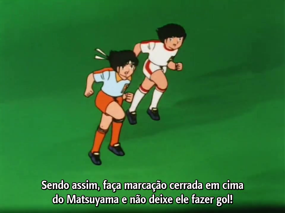 Episódio 094