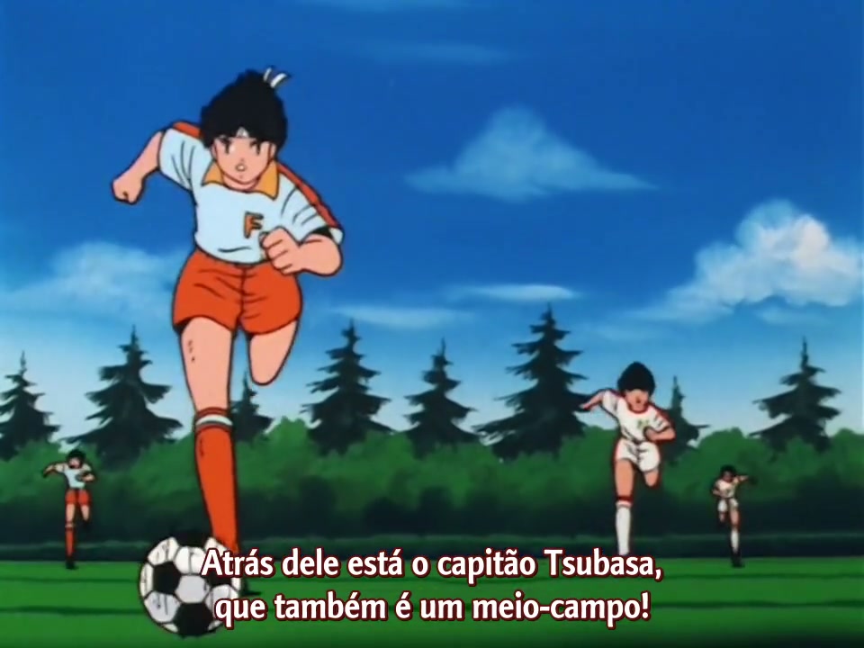 Episódio 093