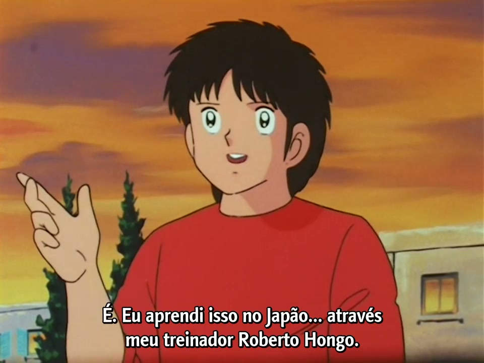 Episódio 089