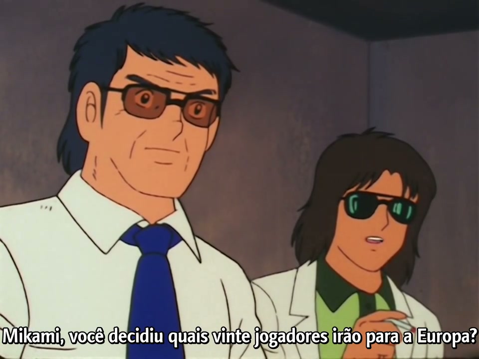 Episódio 086