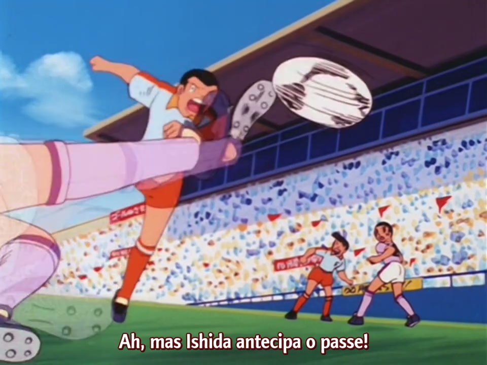 Episódio 079