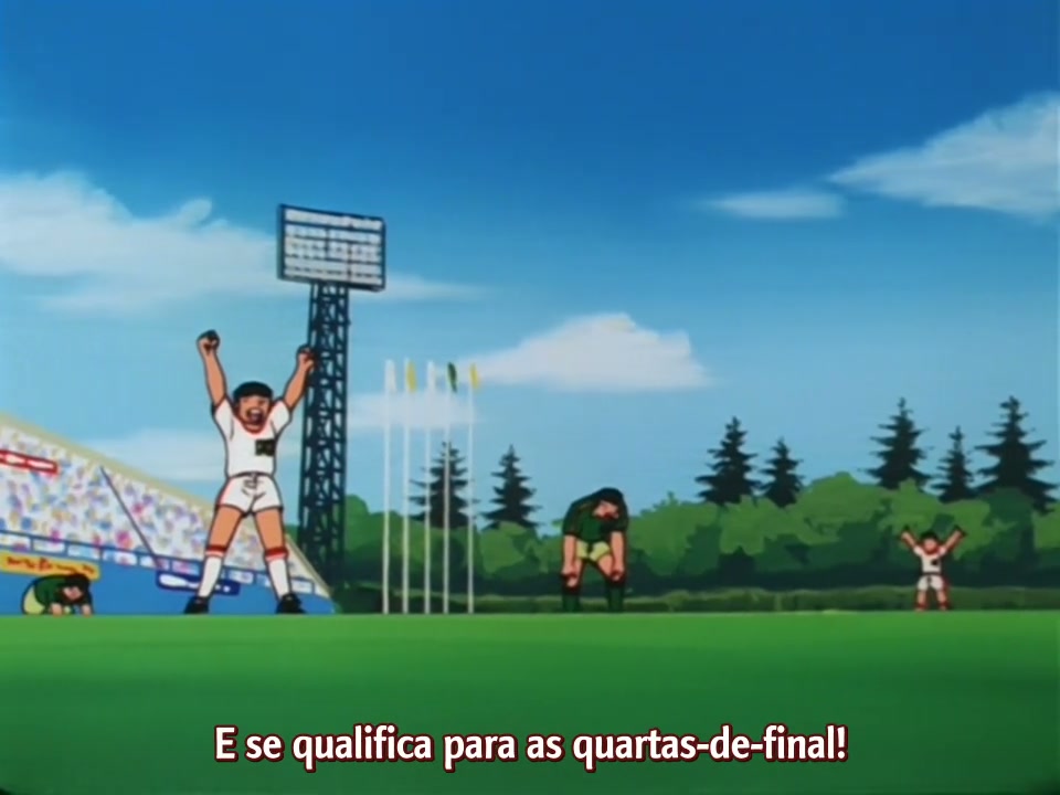 Episódio 077