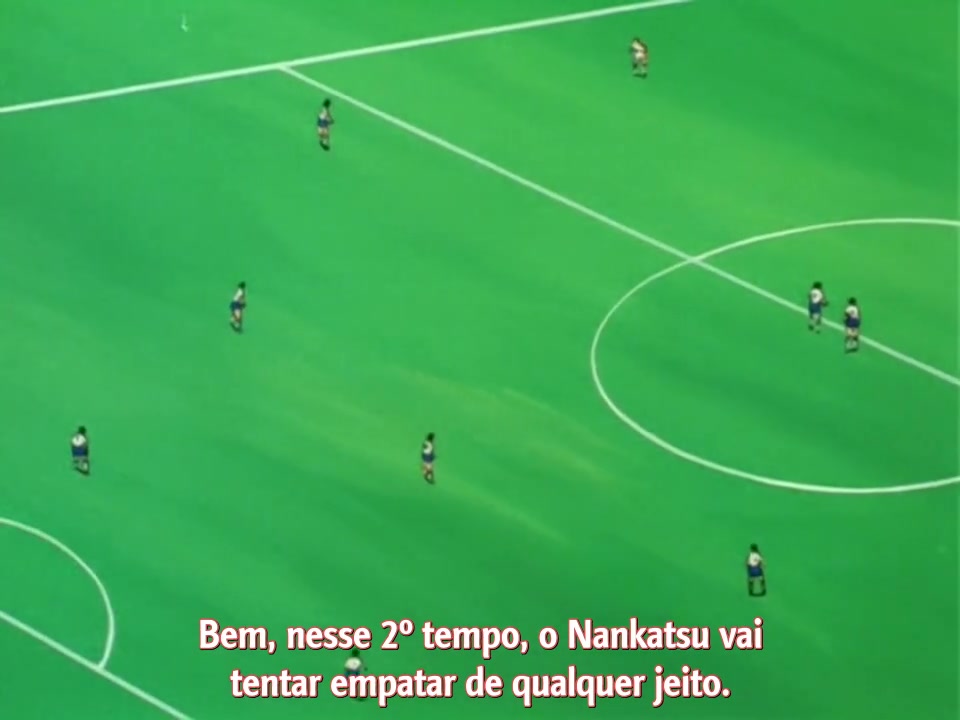 Episódio 071