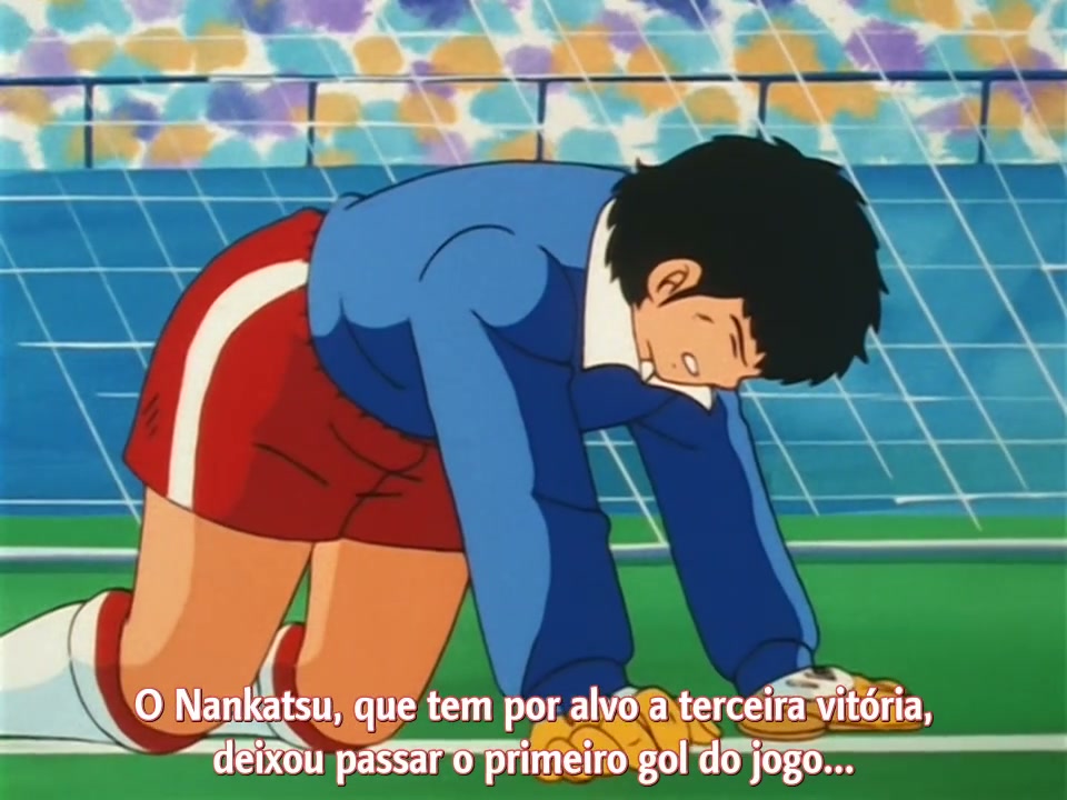 Episódio 070