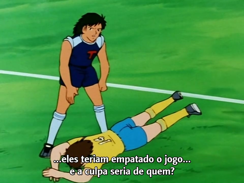 Episódio 068
