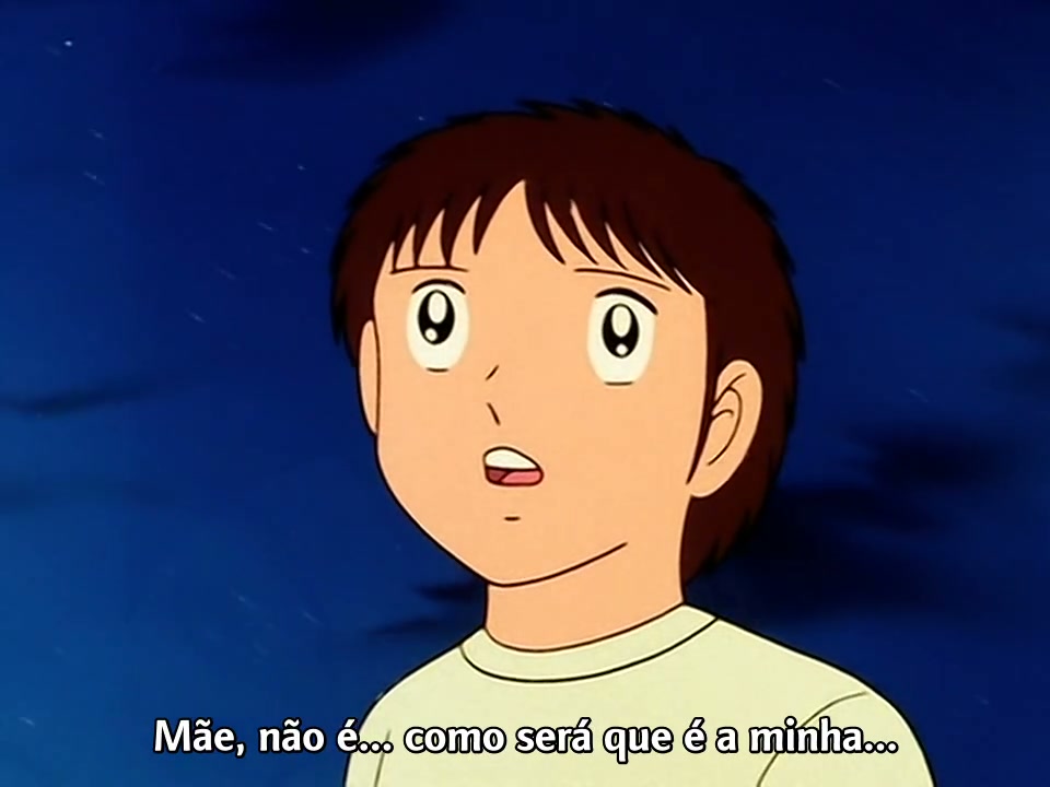 Episódio 066