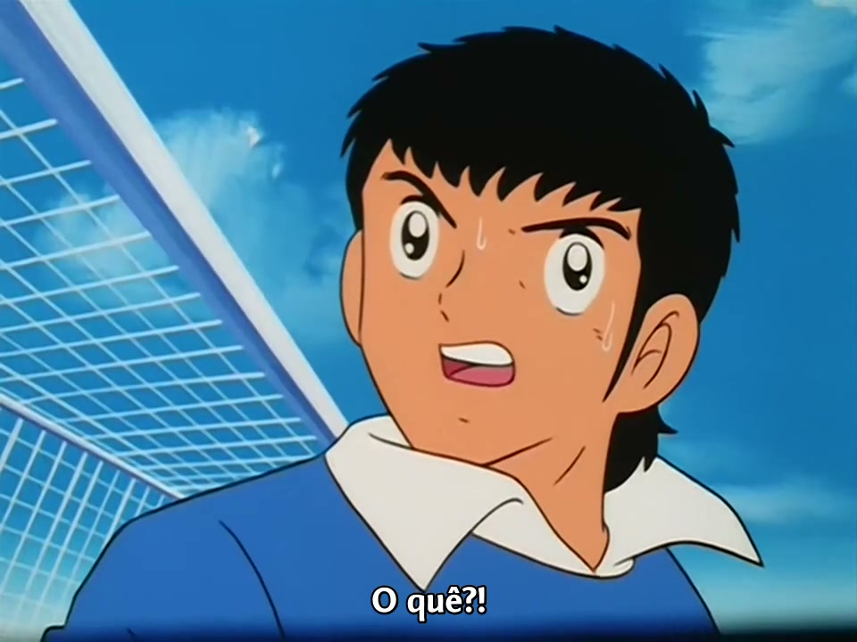 Episódio 065