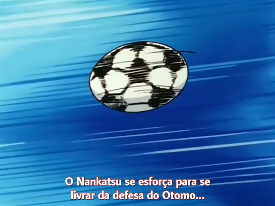 Episódio 062