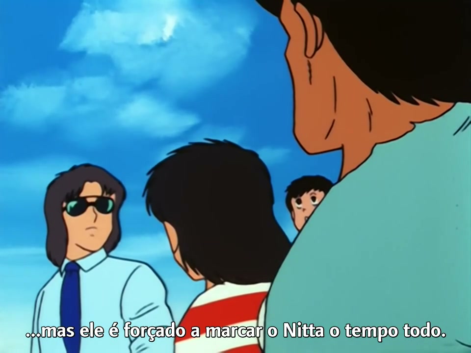 Episódio 061