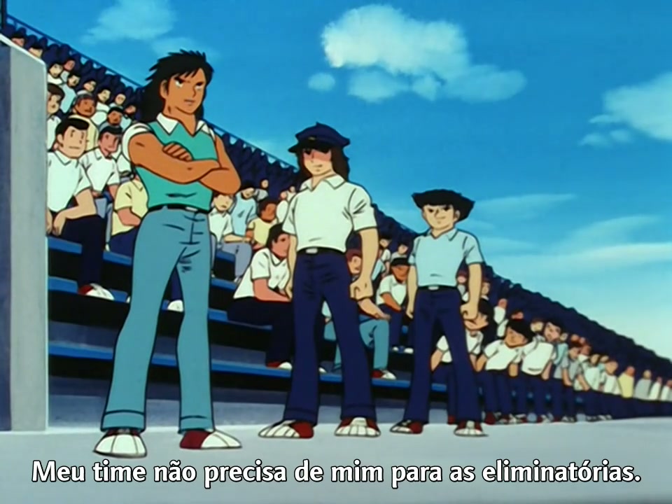 Episódio 059