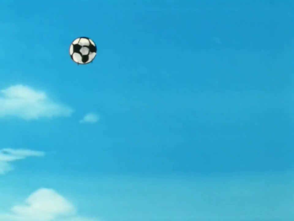 Episódio 058
