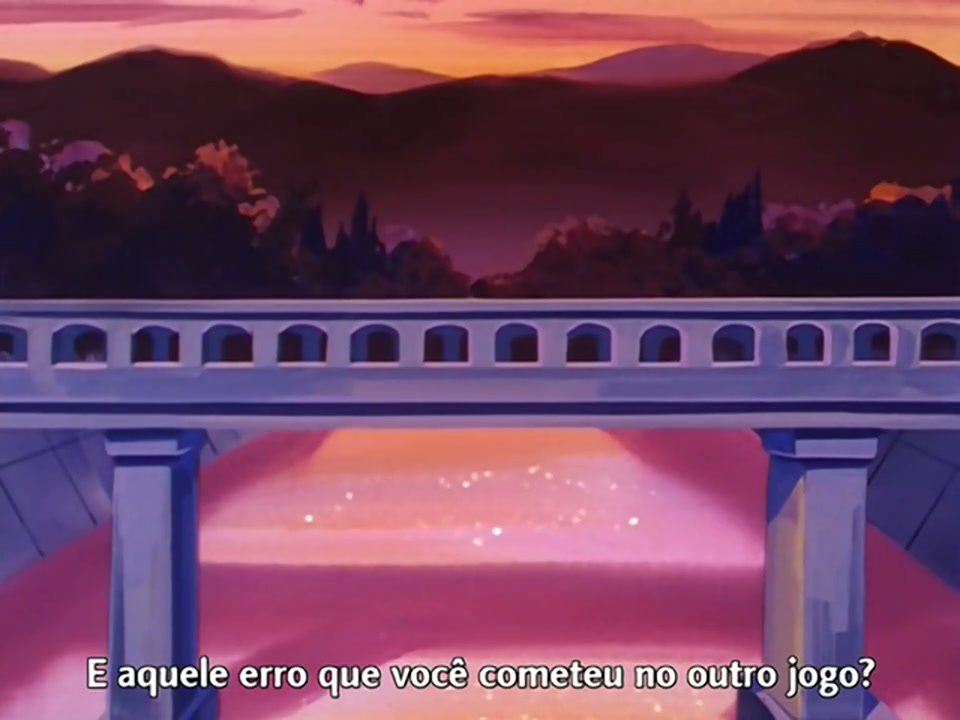 Episódio 057