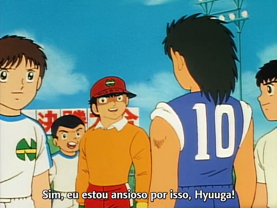 Episódio 055