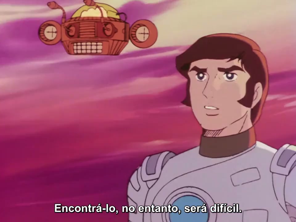 Episódio 052
