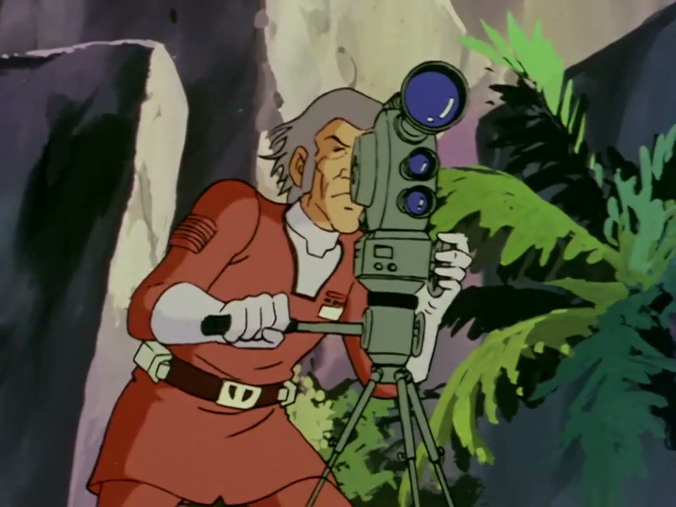 Episódio 049