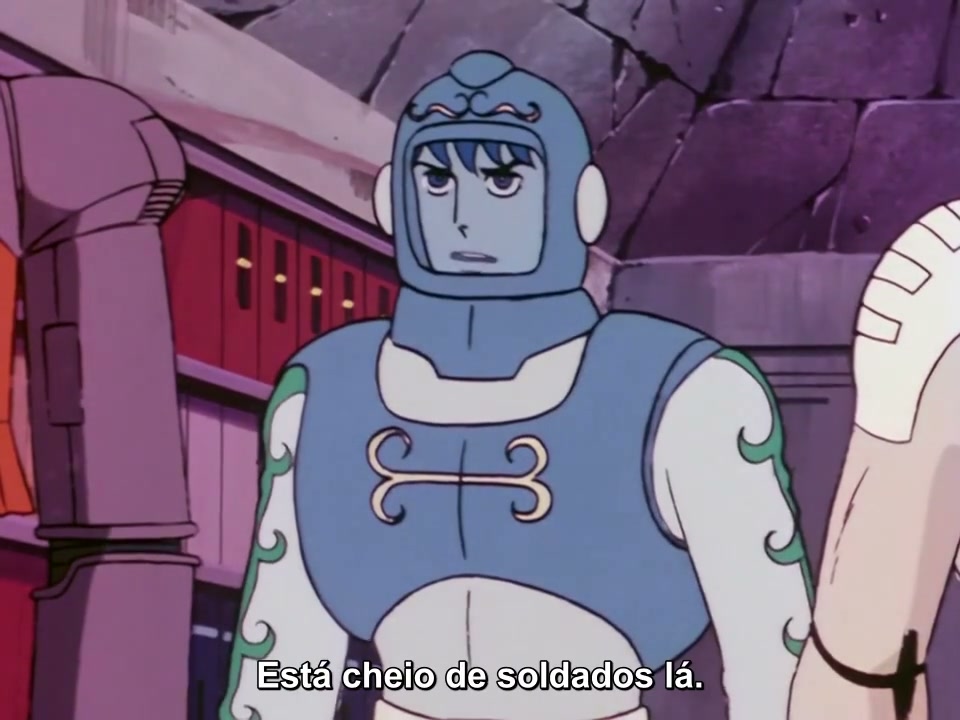 Episódio 048