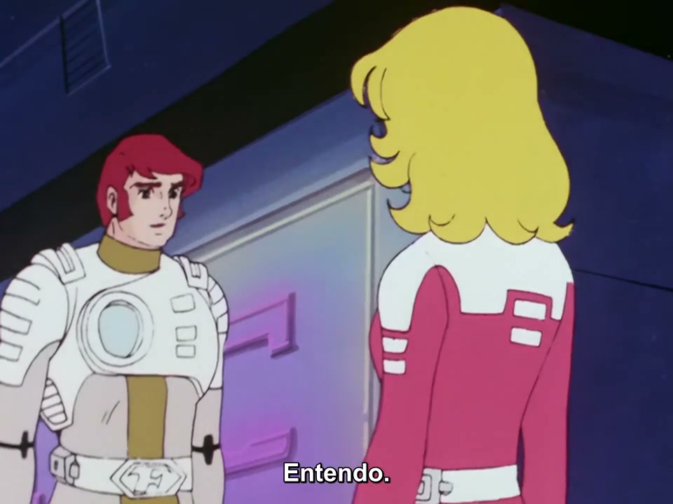 Episódio 044