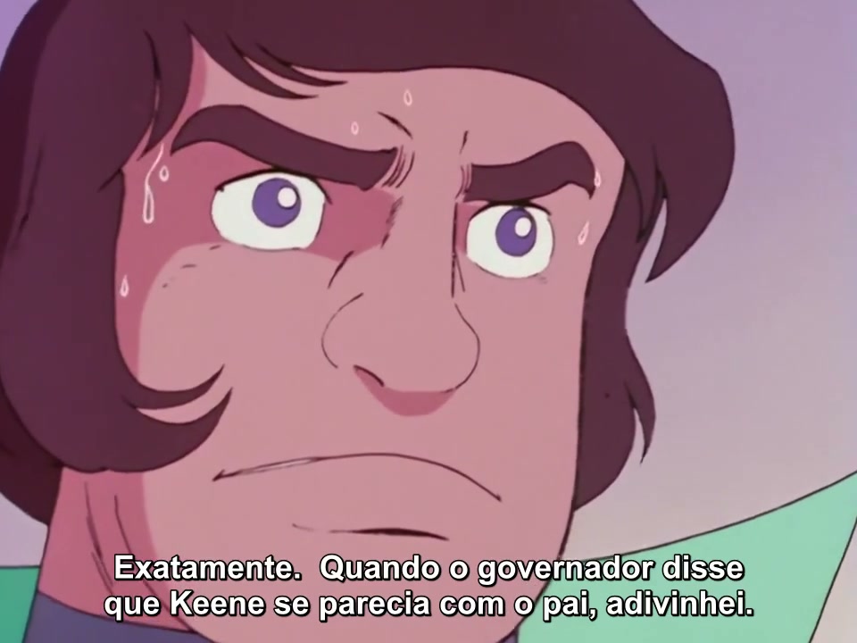 Episódio 043