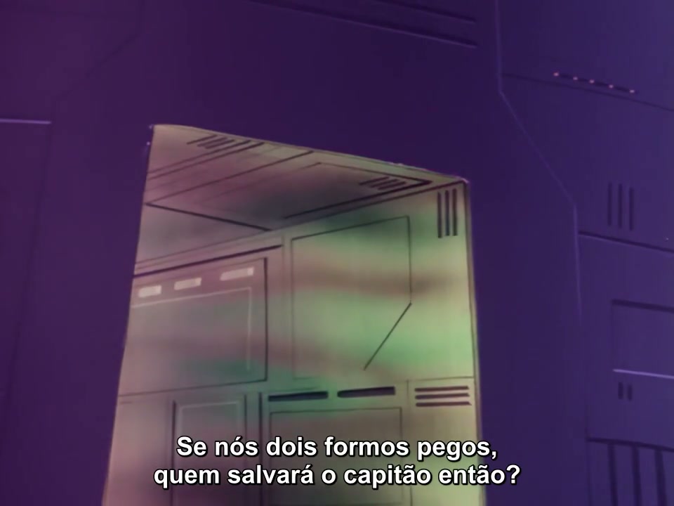 Episódio 040