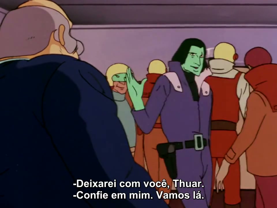 Episódio 035