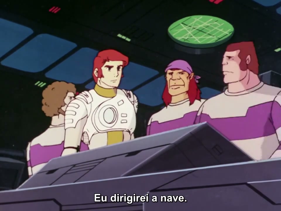 Episódio 030
