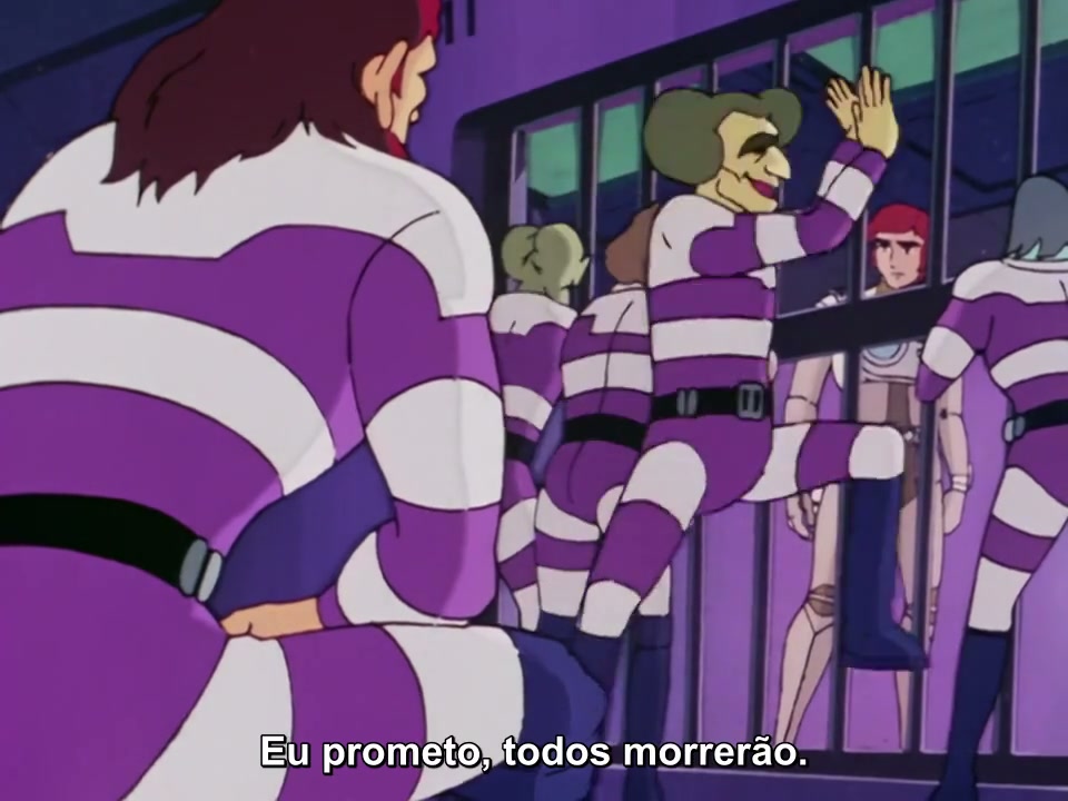 Episódio 029