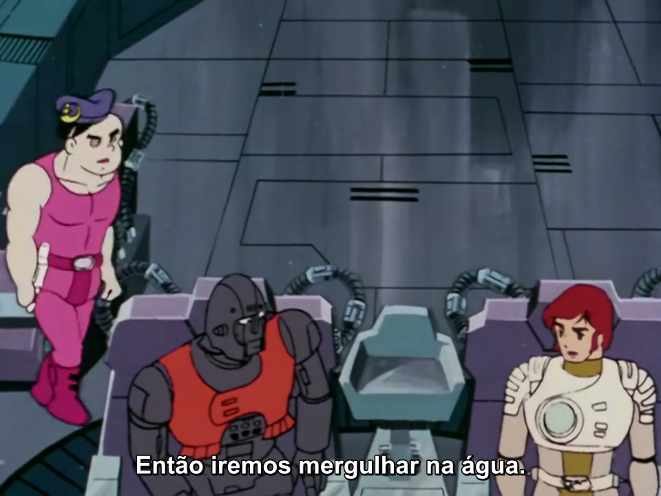 Episódio 028