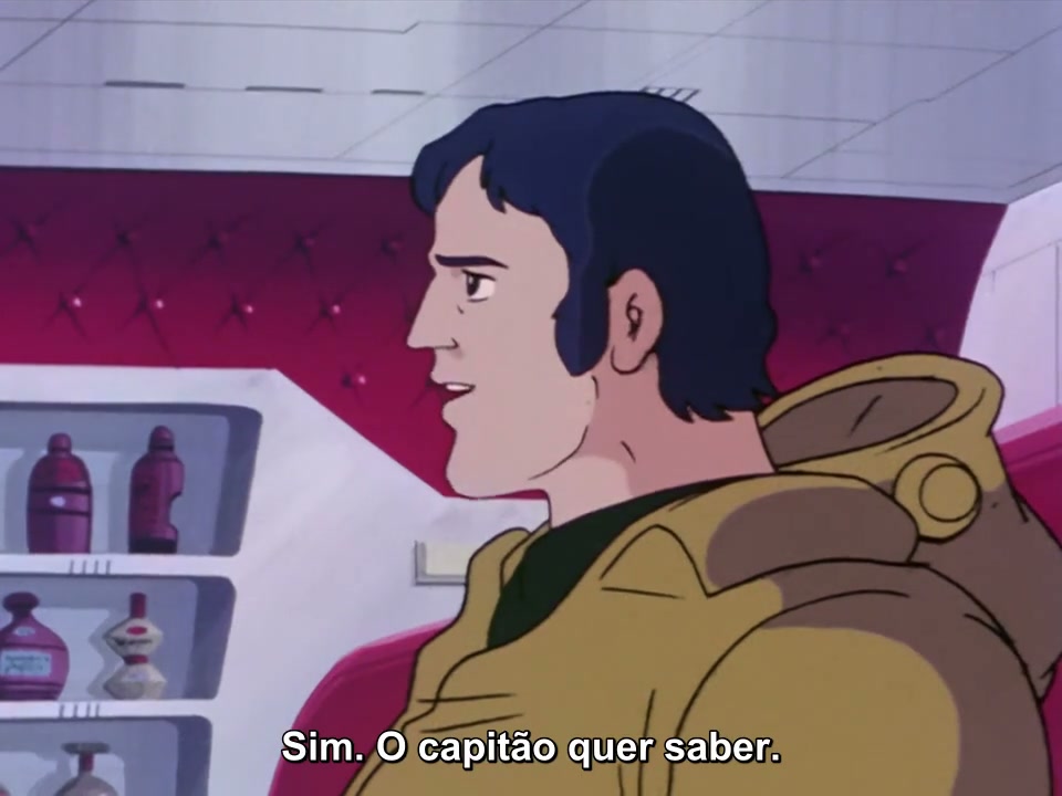Episódio 027