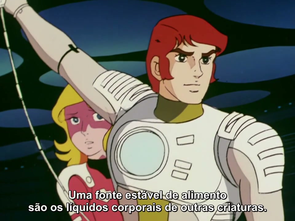 Episódio 026