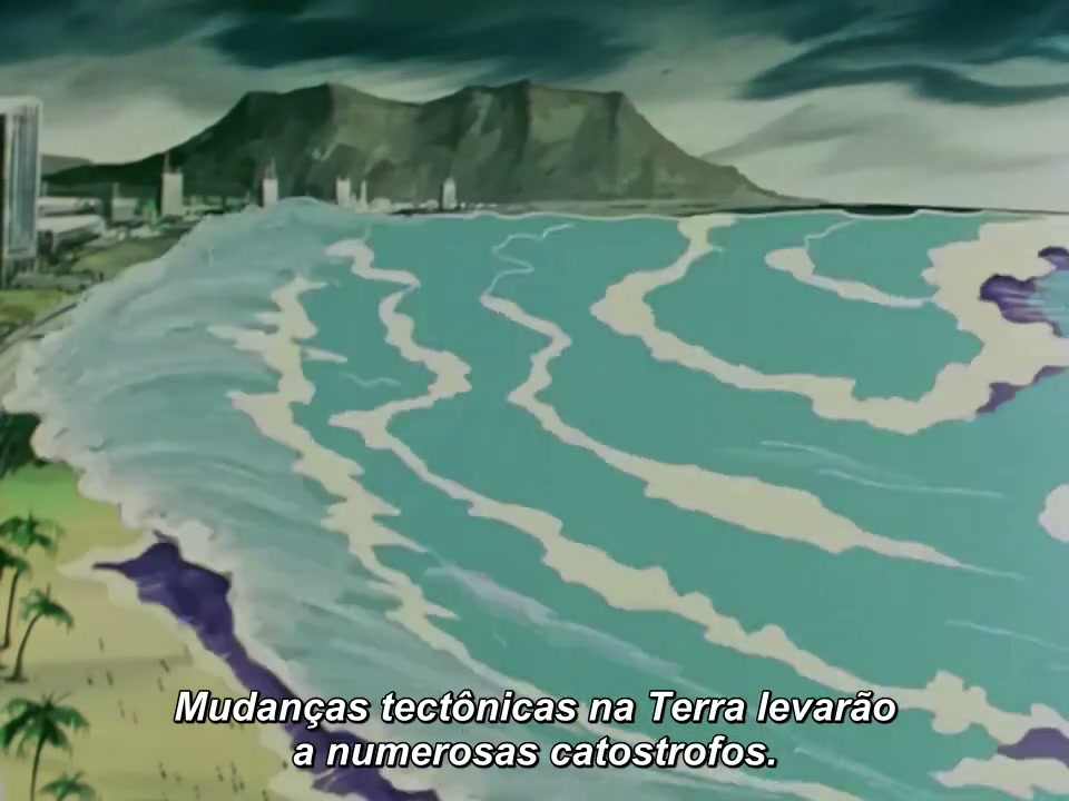 Episódio 025