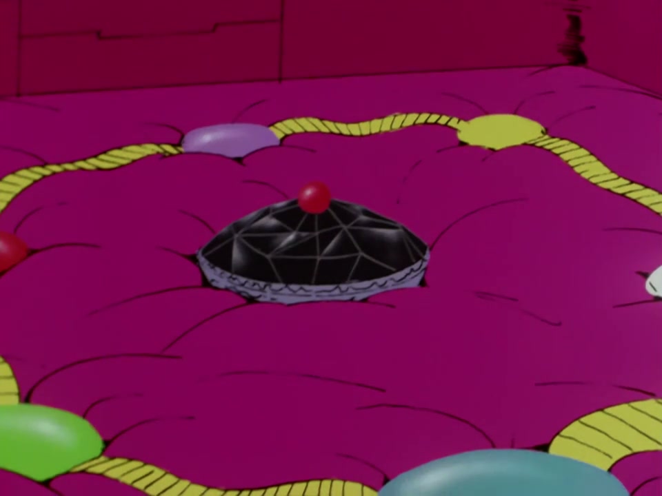 Episódio 024
