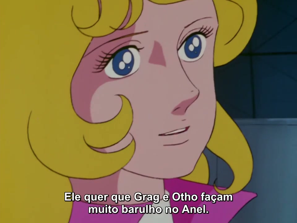 Episódio 023