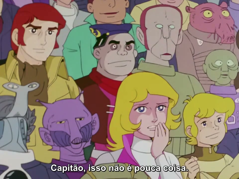 Episódio 021