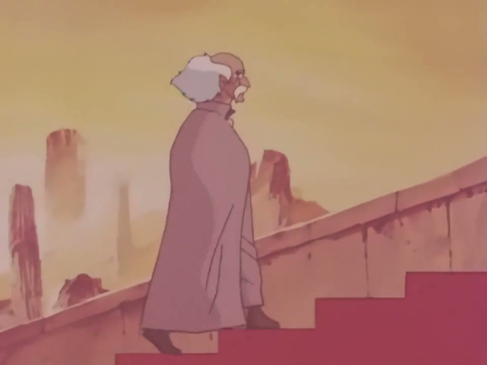 Episódio 020
