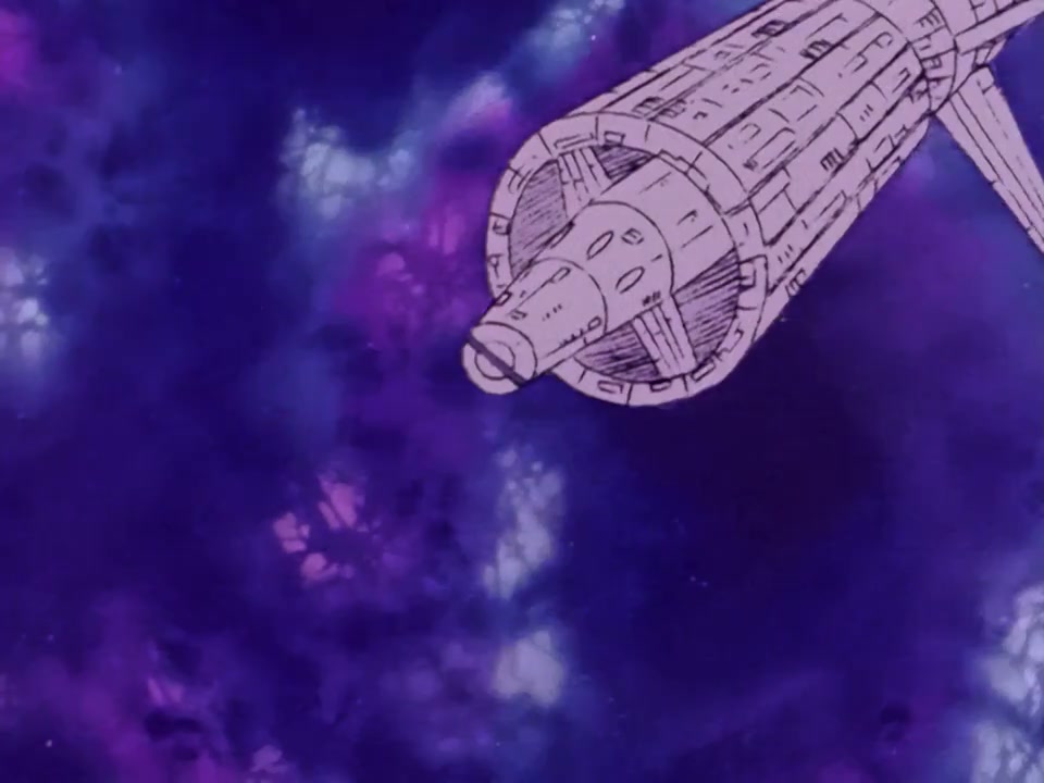Episódio 019