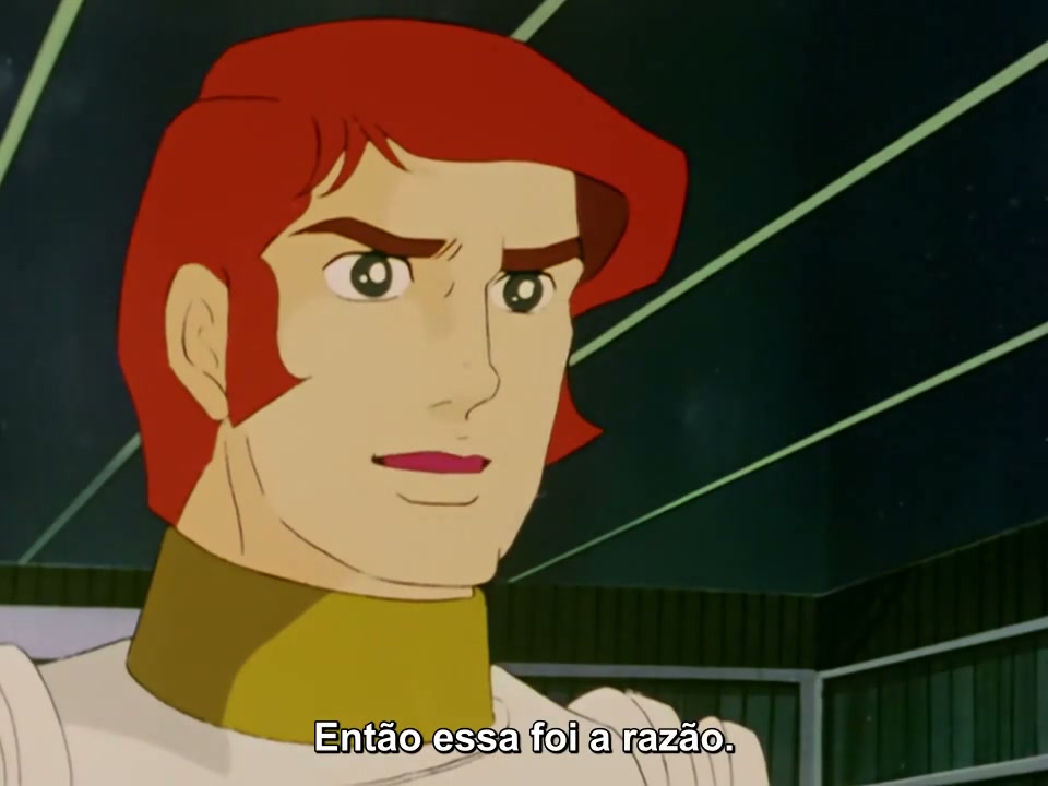 Episódio 018