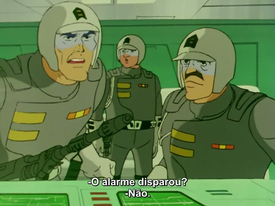 Episódio 017