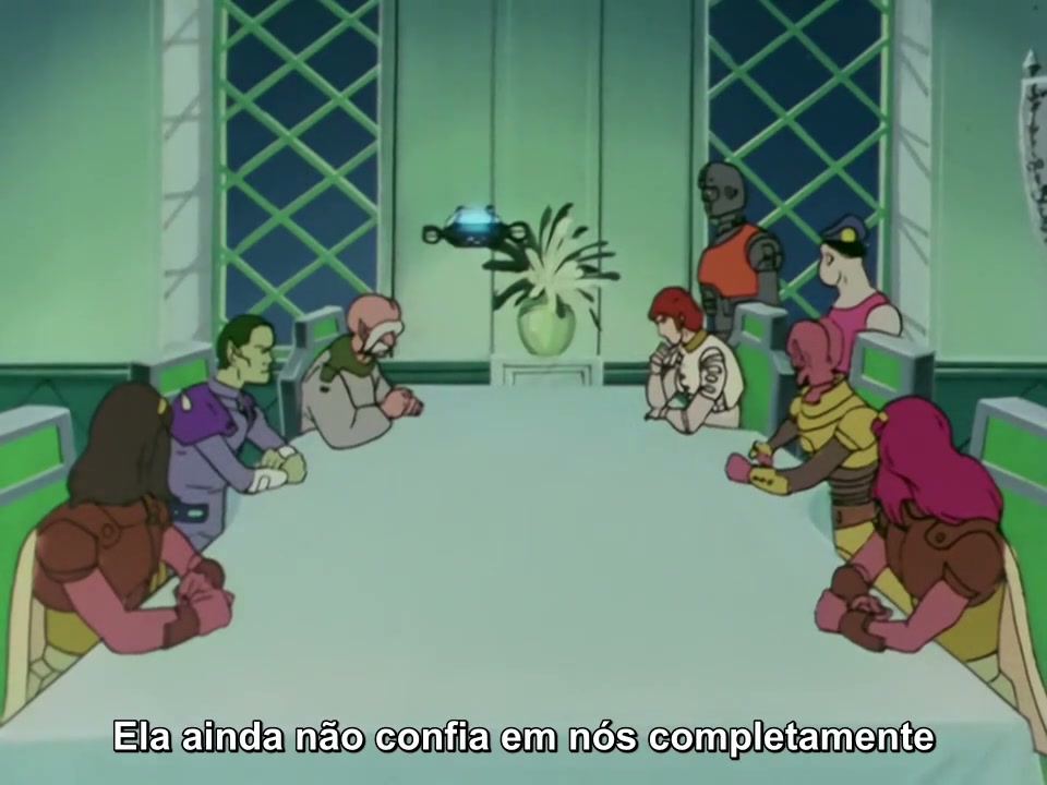 Episódio 015