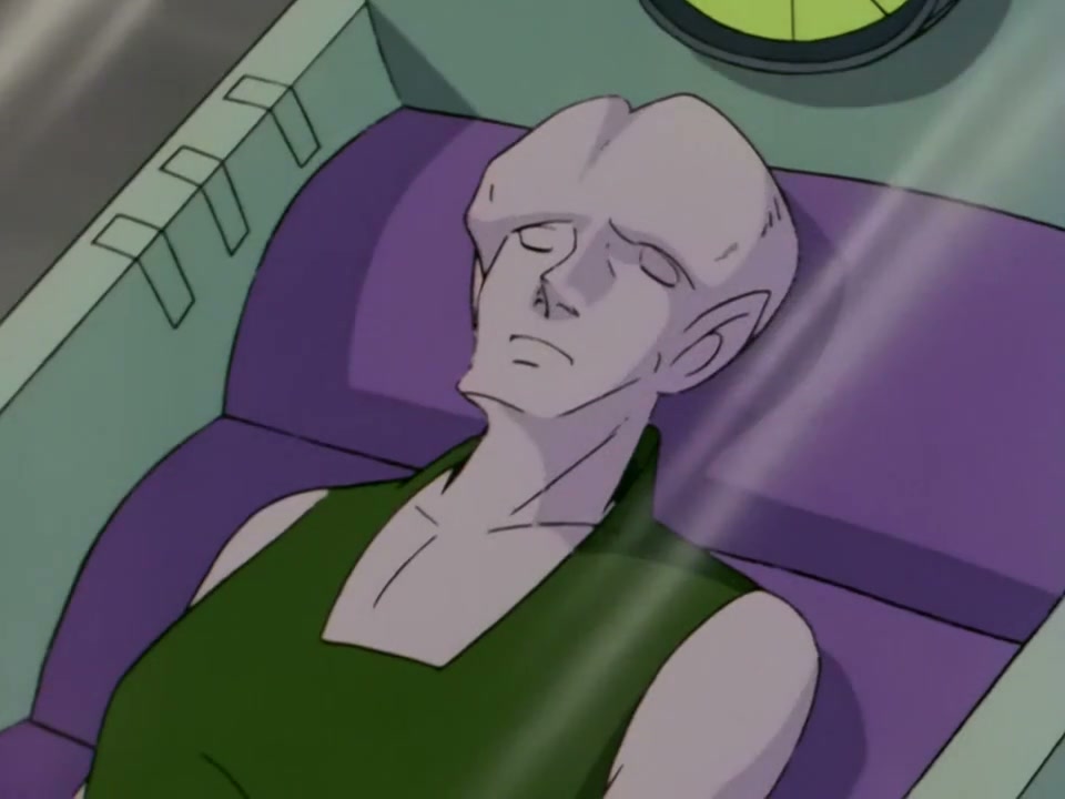 Episódio 014