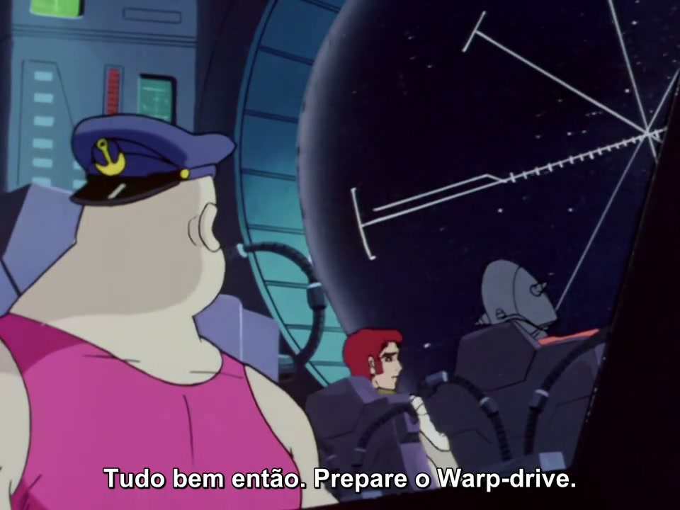 Episódio 013