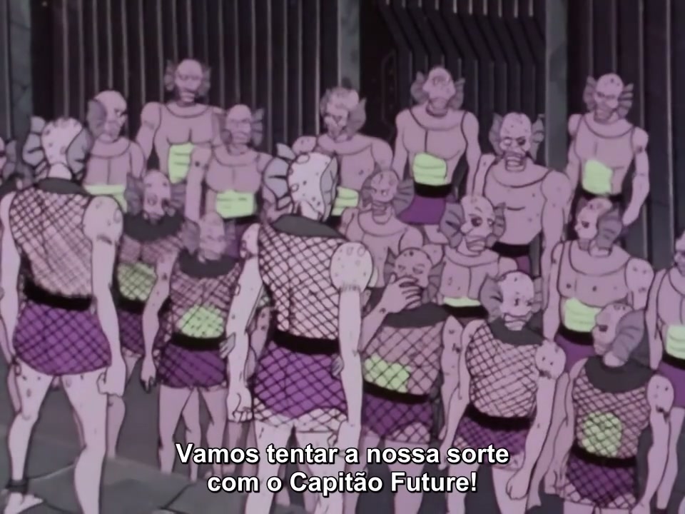 Episódio 012