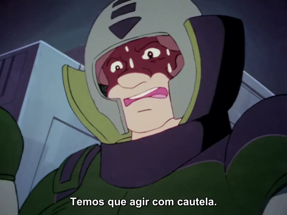 Episódio 011