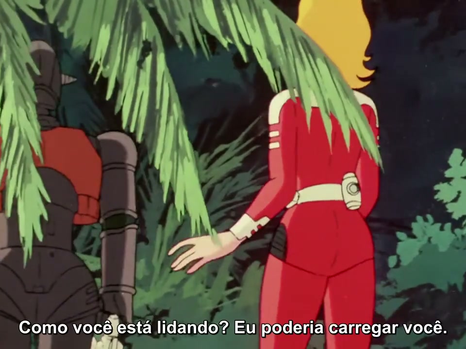 Episódio 010