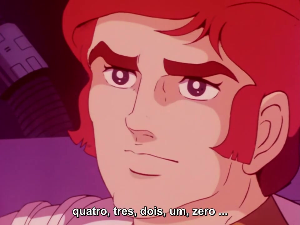 Episódio 008