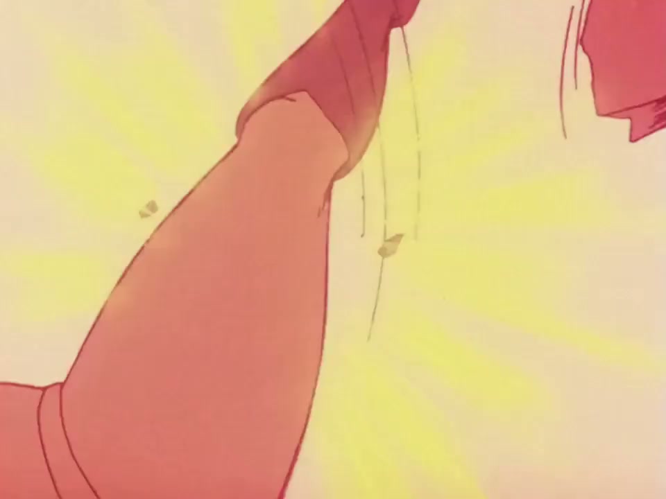 Episódio 006