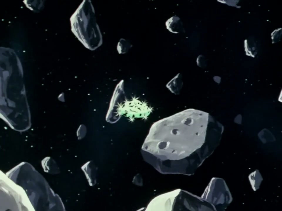 Episódio 005
