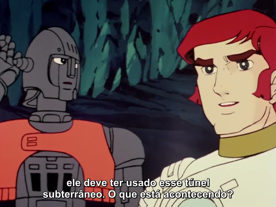 Episódio 004