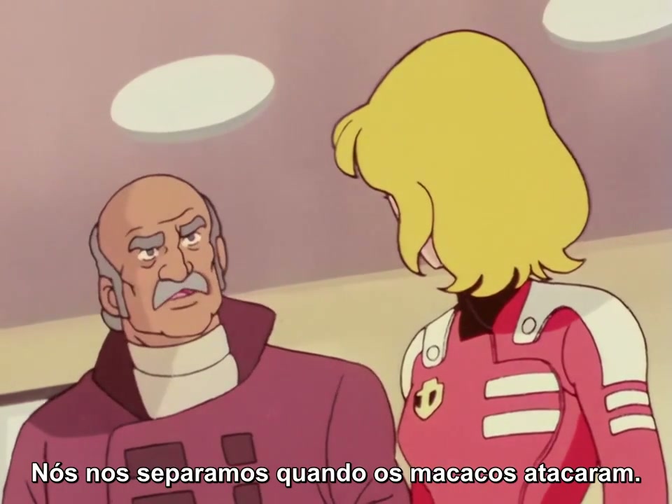 Episódio 003