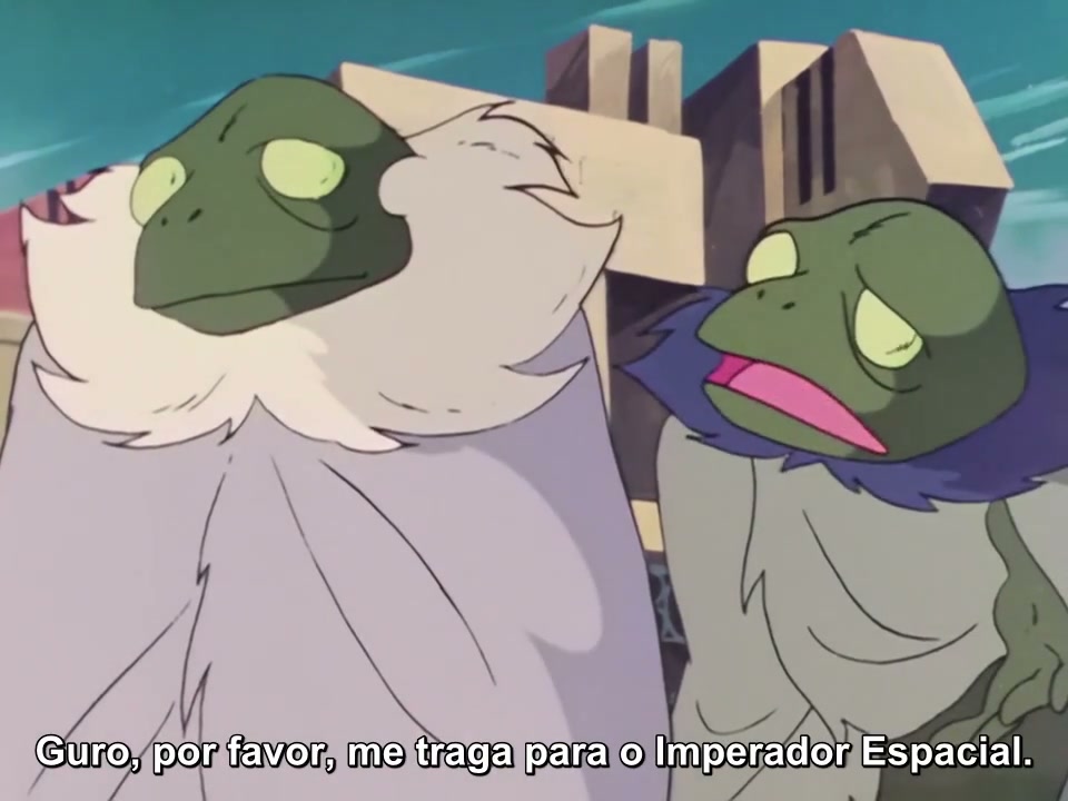 Episódio 002