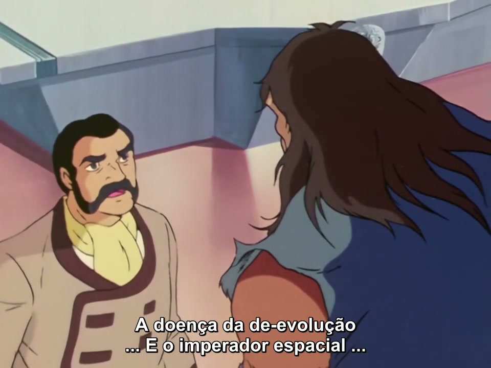 Episódio 001